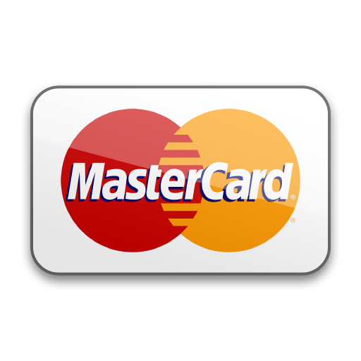 Master Card