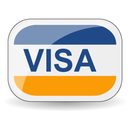 Visa